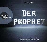 Der Prophet