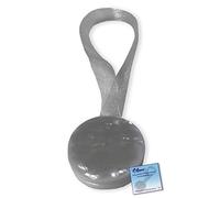 Tex family Aimant de Rideau Elena Gris Aimants pour Rideaux, arrêts de Nacre