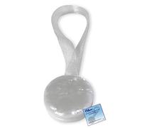 tex family Aimant pour Rideaux en Nacre Blanche pour Rideaux