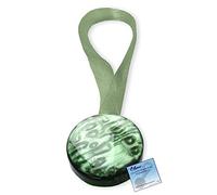 Tex Family - Ferme de Rideau, Vert