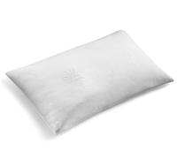 Tex family Taie d'oreiller Anti-acariens anallergique Aloe Vera Bioaural