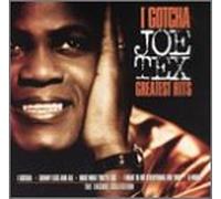 Tex, Joe - I Gotcha: Greatest Hits