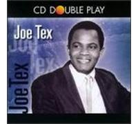 Tex, Joe - Joe Tex