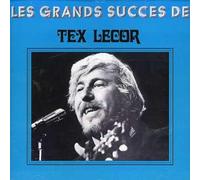 Tex Lecor - Grands Succes [Import]