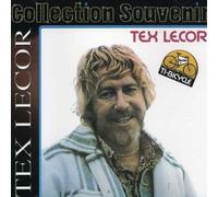 Tex Lecor - Theiere
