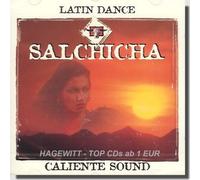 Tex Mex Dance [Import]