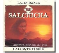 Tex Mex Dance [Import]