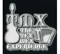 Tex Mex Expérience
