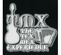 Tex Mex Experience