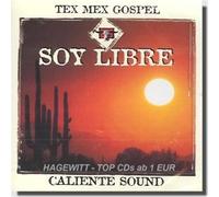 Tex Mex Gospel [Import]