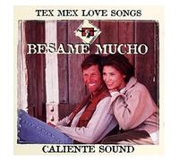Tex Mex Love Songs [Import]