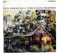 Tex Perkins & The Dark Horses