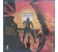 Tex Ritter - High Noon