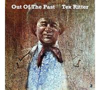 Tex Ritter - Out of the Past
