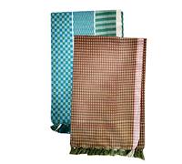 Tex Ritter - Pledge of Allegiance [Import]