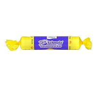 Tex-Schmelz Citrone, 33 GR glucose