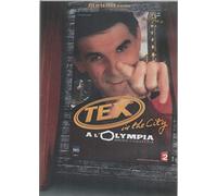 Tex - J'me Sens Bien !