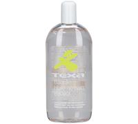 Texa® Huile de bain De Bain 500 ml