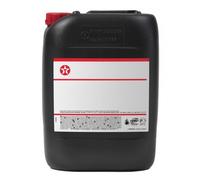 TEXACO 803180HOE Huile moteur