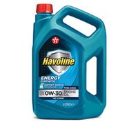 TEXACO 803251MHE Huile moteur