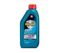 TEXACO 803251NKE Huile moteur