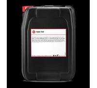 TEXACO 803264HOE Huile de transmission et huile boite de vitesse