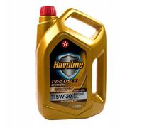 TEXACO 804038MHE Huile moteur