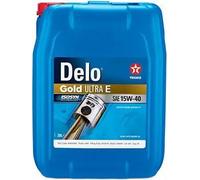 TEXACO 804164HOE Huile moteur