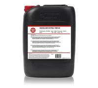 TEXACO 840126HOE Huile moteur