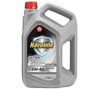 TEXACO 840310MHE Huile moteur