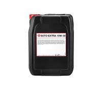 TEXACO 840367HOE Huile moteur