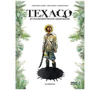 Texaco - Et Pourtant Nous Vaincrons