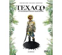 Texaco - Et Pourtant Nous Vaincrons