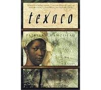 Texaco Patrick Chamoiseau, Rose-Myriam Rejouis, Val Vinokurov (Auteur)