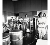 Texao, Los - El Sonido Niebla de Los Texao [Import]