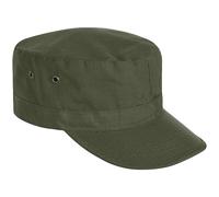 Texar Casquette militaire Homme Patrouille Chapeau Coiffe Couvre-Chef Olive