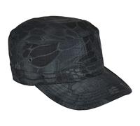 Texar Casquette militaire Homme Patrouille Chapeau Coiffe T-Snake