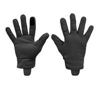 Texar Gants HRS Homme Compatibleaveclesécranstactiles Durable Noir