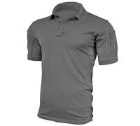Texar Homme Polo Elite Pro