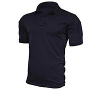 Texar Homme Polo Elite Pro