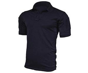 Texar Homme Polo Elite Pro