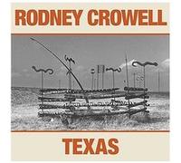 Texas E