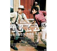 Texas Across the River [Import allemand]