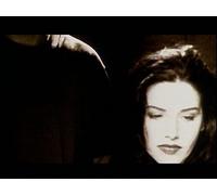 Texas - Alone With You [Vinilo]