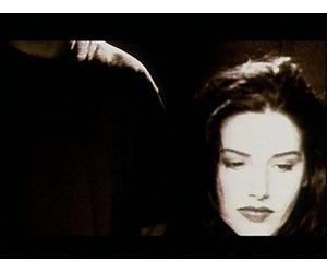 Texas - Alone With You [Vinilo]