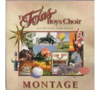 Texas Boys Choir - Shenadoah/Freedom Song/Adon Olam