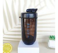 Texas Camel Tales; Incidents Growing Up Around An Attempt By The War Department Of The United States To Foster An Uninterrupted Flow Of Commerce Through Texas By The Use Of Camels