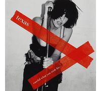 Mercury – Careful What You Wish For