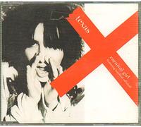 Texas - Carnival Girl