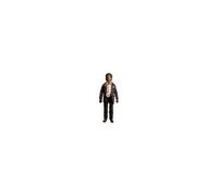 Texas Chainsaw Massacre 2 - Figurine 1/6 Leatherface 33 cm G